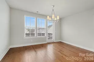 11934 Fiddlers Roof Ln, Charlotte, NC 28277 - Photo 13