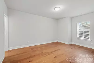 11934 Fiddlers Roof Lane, Charlotte, NC 28277 - Photo 15