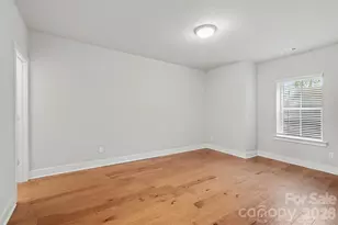 11934 Fiddlers Roof Ln, Charlotte, NC 28277 - Photo 15