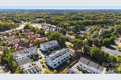 11934 Fiddlers Roof Lane, Charlotte, NC 28277 - Photo 35