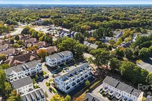 11934 Fiddlers Roof Ln, Charlotte, NC 28277 - Photo 35