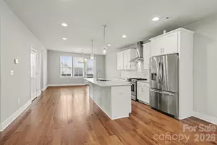 11934 Fiddlers Roof Ln, Charlotte, NC 28277 - Photo 11