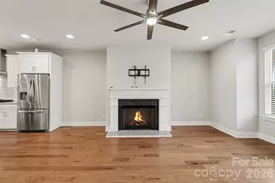 11934 Fiddlers Roof Lane, Charlotte, NC 28277 - Photo 5