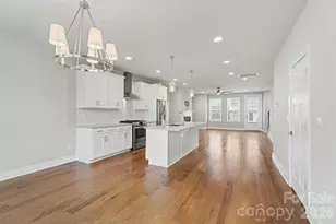 11934 Fiddlers Roof Ln, Charlotte, NC 28277 - Photo 9