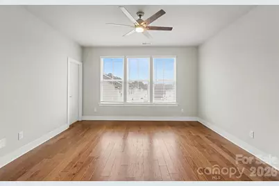 11934 Fiddlers Roof Lane, Charlotte, NC 28277 - Photo 21