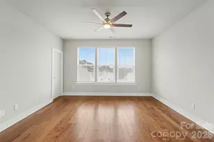 11934 Fiddlers Roof Ln, Charlotte, NC 28277 - Photo 21