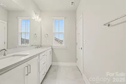 11934 Fiddlers Roof Lane, Charlotte, NC 28277 - Photo 17