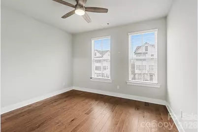 11934 Fiddlers Roof Lane, Charlotte, NC 28277 - Photo 19