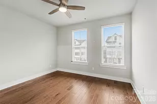 11934 Fiddlers Roof Ln, Charlotte, NC 28277 - Photo 19