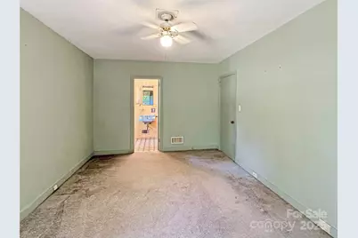 1101 Anthony Avenue NE, Valdese, NC 28690 - Photo 23