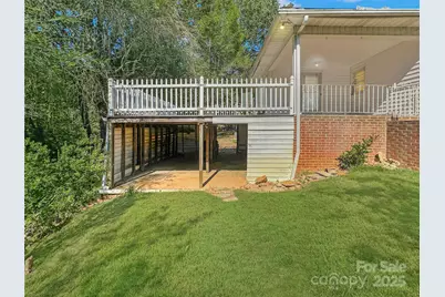 1101 Anthony Avenue NE, Valdese, NC 28690 - Photo 37