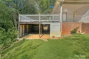 1101 Anthony Ave NE, Valdese, NC 28690 - Photo 37