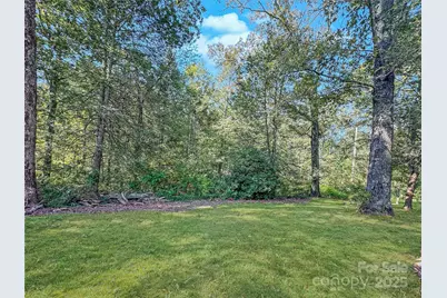 1101 Anthony Avenue NE, Valdese, NC 28690 - Photo 41