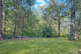 1101 Anthony Ave NE, Valdese, NC 28690 - Photo 41