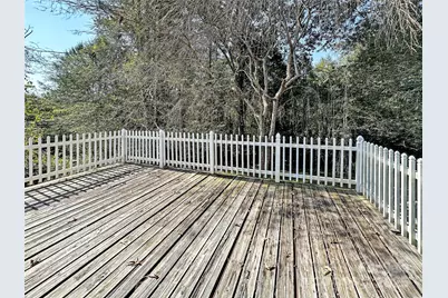 1101 Anthony Avenue NE, Valdese, NC 28690 - Photo 29