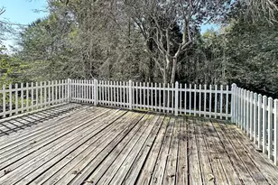 1101 Anthony Ave NE, Valdese, NC 28690 - Photo 29