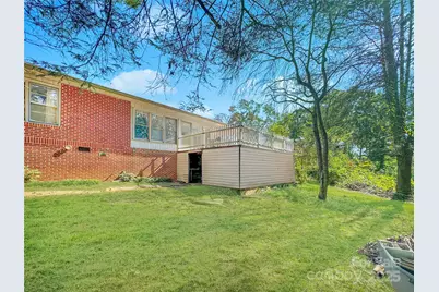 1101 Anthony Avenue NE, Valdese, NC 28690 - Photo 39