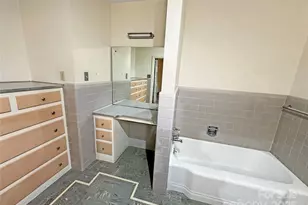 1101 Anthony Ave NE, Valdese, NC 28690 - Photo 19