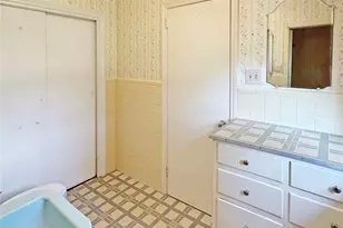 1101 Anthony Ave NE, Valdese, NC 28690 - Photo 27