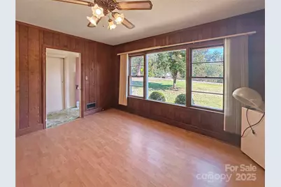 1101 Anthony Avenue NE, Valdese, NC 28690 - Photo 7