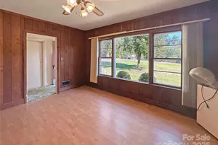 1101 Anthony Ave NE, Valdese, NC 28690 - Photo 7