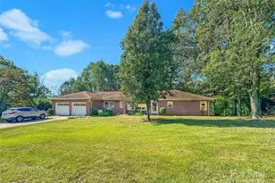 1101 Anthony Ave NE, Valdese, NC 28690 - Photo 35