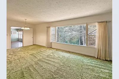 1101 Anthony Avenue NE, Valdese, NC 28690 - Photo 11