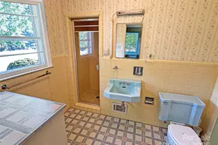 1101 Anthony Ave NE, Valdese, NC 28690 - Photo 25