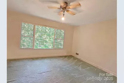 1101 Anthony Avenue NE, Valdese, NC 28690 - Photo 17