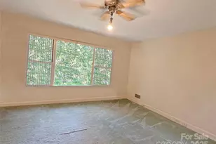 1101 Anthony Ave NE, Valdese, NC 28690 - Photo 17