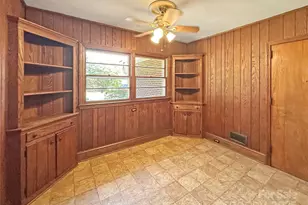 1101 Anthony Ave NE, Valdese, NC 28690 - Photo 5