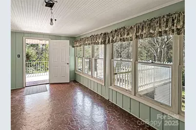 1101 Anthony Avenue NE, Valdese, NC 28690 - Photo 13