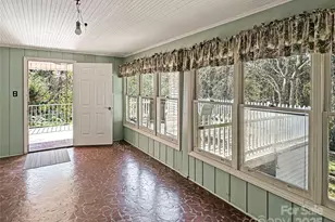 1101 Anthony Ave NE, Valdese, NC 28690 - Photo 13