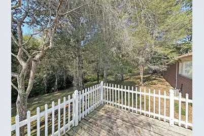 1101 Anthony Avenue NE, Valdese, NC 28690 - Photo 31