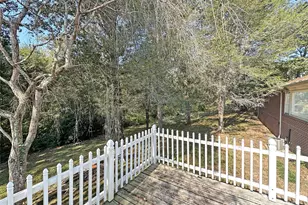 1101 Anthony Ave NE, Valdese, NC 28690 - Photo 31