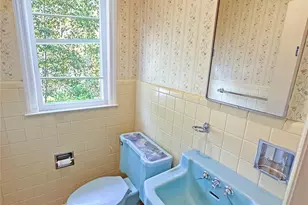 1101 Anthony Ave NE, Valdese, NC 28690 - Photo 15