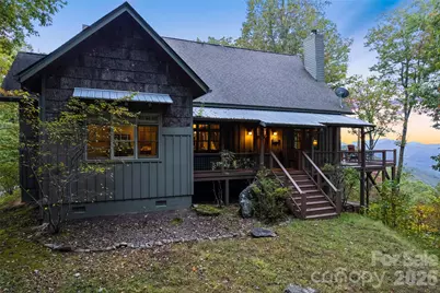 1635 Quest Ridge, Sylva, NC 28779 - Photo 3