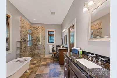 1635 Quest Ridge None, Sylva, NC 28779 - Photo 23