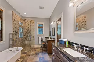 1635 Quest Ridge None, Sylva, NC 28779 - Photo 23