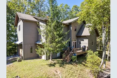 1635 Quest Ridge, Sylva, NC 28779 - Photo 45