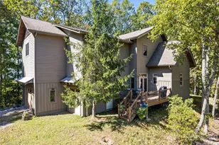 1635 Quest Rdg, Sylva, NC 28779 - Photo 45