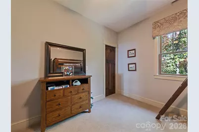 1635 Quest Ridge, Sylva, NC 28779 - Photo 29