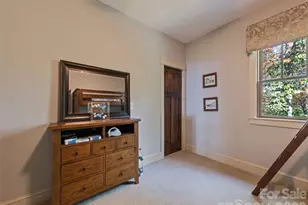 1635 Quest Rdg, Sylva, NC 28779 - Photo 29