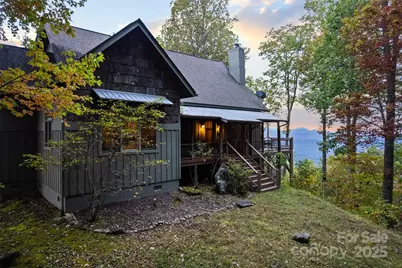 1635 Quest Ridge None, Sylva, NC 28779 - Photo 1