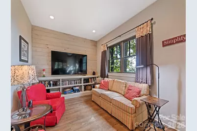 1635 Quest Ridge, Sylva, NC 28779 - Photo 9