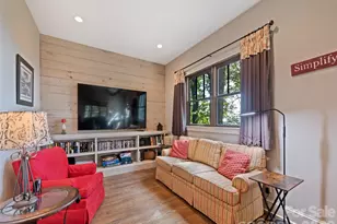 1635 Quest Rdg, Sylva, NC 28779 - Photo 9