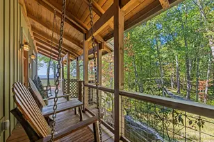 1635 Quest Rdg, Sylva, NC 28779 - Photo 39