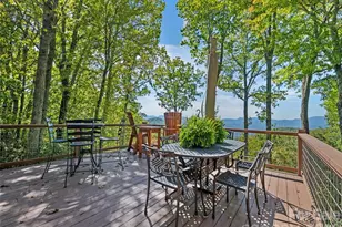 1635 Quest Rdg, Sylva, NC 28779 - Photo 33