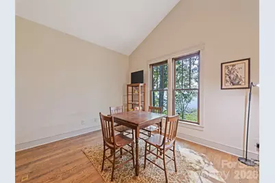 1635 Quest Ridge, Sylva, NC 28779 - Photo 25