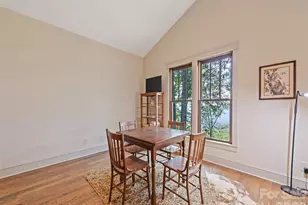 1635 Quest Rdg, Sylva, NC 28779 - Photo 25